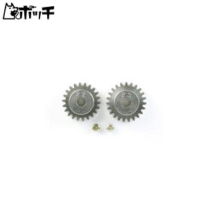 ^~ R/C SPARE PARTS SP-357 22TE23T AV sjI 