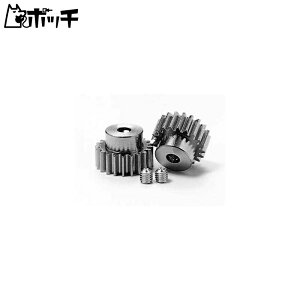 ^~ R/C SPARE PARTS SP-477 24TE25T AVsjI 