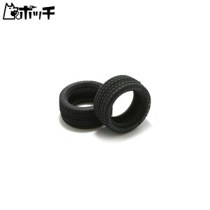 ^~ R/C SPARE PARTS SP-568 MV[V WA^C 