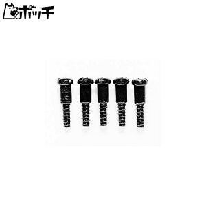 ^~ R/C SPARE PARTS SP-582 3×14it^bsOrX (5{Zbg) 