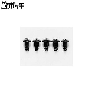 ^~ R/C SPARE PARTS SP-585 4×10itrX (5{Zbg) 