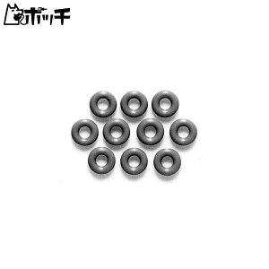 ^~ R/C SPARE PARTS SP-597 _p[OO (10Zbg) 