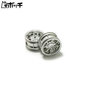 ^~ R/C SPARE PARTS SP-676 1/10 ~jN[p[ '94 eJ bLzC[ 