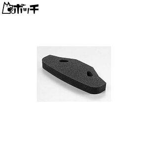 ^~ R/C SPARE PARTS SP-1007 E^op[M (TT-01/TGS) 