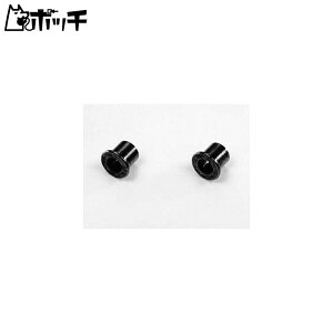 ^~ R/C SPARE PARTS SP-1100 4.6x4.7tWpCv (2{) 