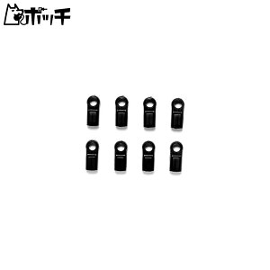 ^~ R/C SPARE PARTS SP-1111 4mmAWX^[ (3mmlWp/8P) 