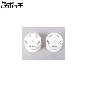 ^~ SP1206 It[h AXgDzC[R 