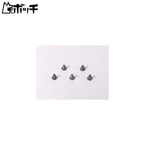 ^~ SP1211 3x5mmtbgrX (5{) 