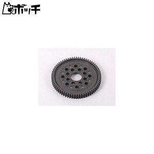 ^~ SP.1215 TA05Xp[M (70T) 
