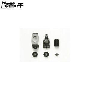 ^~ SPp[c SP1251 DF-03 Di 51251 