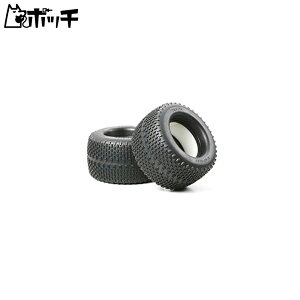 ^~ SPp[c SP.1303 I[oXpCN^C 150/80 (Ci[X|Wt) 2{ 51303 