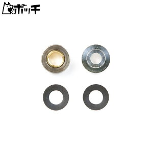 ^~ SPp[c SP.1346 F103 XXgxAOZbg 51346 