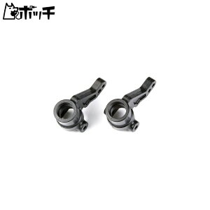 ^~ RCXyAp[c SP.1352 TB-03 Ci (tgAbvCg) 