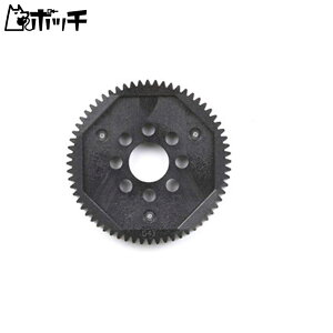 ^~ SPp[c SP.1356 TB-03 06Xp[M (64T) 51356 