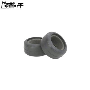 ^~ RCXyAp[c SP.1399 F104 o[^C (tg) 51399 