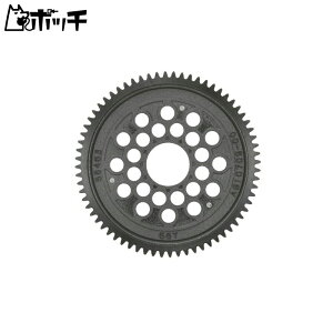 ^~ SP.1423 FF-03 06Xp[M (68T) 51423 (RCXyAp[c) 
