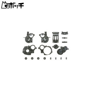 ^~ RCXyAp[c SP.1434 M-06 Di (MP[X) 51434 