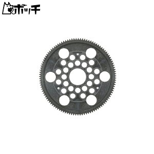 ^~ RCXyAp[c SP.1440 TRF417 Xp[M (111T) 51440 