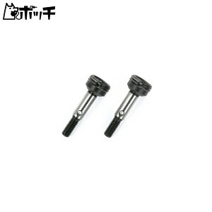 ^~ RCXyAp[c SP.1445 TRF417 zC[ANX 51445 