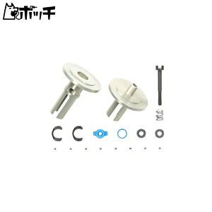 ^~ RCXyAp[c SP.1446 TRF417 A~ftWCgZbg 51446 