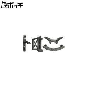 ^~ RCXyAp[c SP.1455 TA06 Ji (_p[Xe[) 51455 