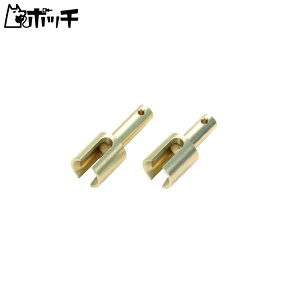 ^~ RCXyAp[c No.1535 SP.1535 TRF417V5 ftWCg (LER) 51535 