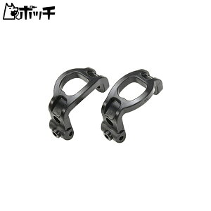 ^~ RCXyAp[c No.1556 SP.1556 TB-04 Fi (6xnuL) 51556 