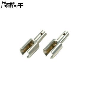 ^~ RCXyAp[c No.1565 SP.1565 TRF419 MftpA~ftWCg (2{) 51565 