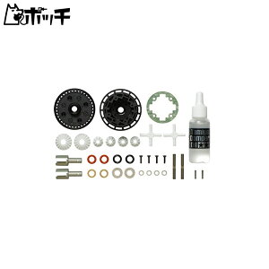 ^~ RCXyAp[c No.1568 SP.1568 TRF419 MftZbg 51568 