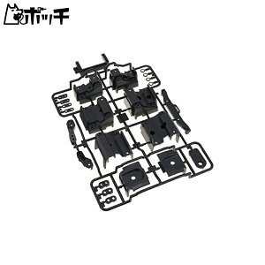 ^~ RCXyAp[c No.1577 SP.1577 MF-01 X Bp[c (_p[Xe[) 51577 