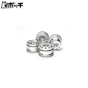 ^~ RCXyAp[c No.1588 SP.1588 I[h[VOgbNzC[ (FRe2{) 51588 