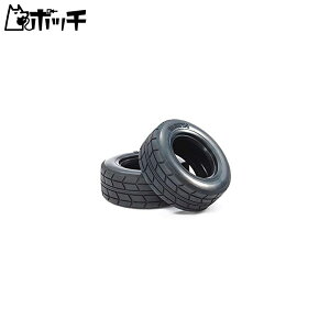 ^~ RCXyAp[c No.1589 SP.1589 I[h[VOgbN^C (2{) 51589 