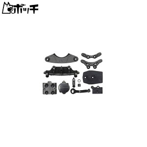 ^~ RCXyAp[c No.1596 SP.1596 M-07 CONCEPT Bp[c (op[) RCp[c 51596 