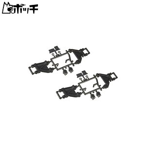 ^~ RCXyAp[c No.1598 SP.1598 M-07 CONCEPT Dp[c (TXA[) RCp[c 51598 