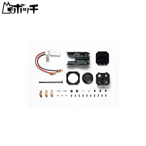 ^~ RCXyAp[c No.1610 SP.1610 T3-01 drP[X RCp[c 51610 