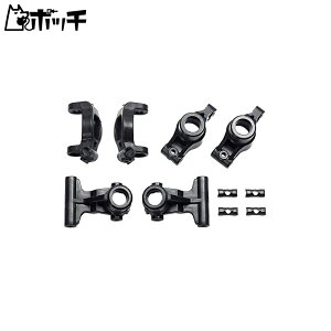 ^~ RCXyAp[c No.1620 SP.1620 M-08 CONCEPT Cp[c (AbvCg 2x) 51620 