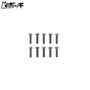 ^~ RCXyAp[c No.1630 SP.1630 3x12mm X`[ZpۃrX 10{ 51630-000 