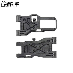 ^~ RCXyAp[c No.1639 SP.1639 TRF420 Dp[c (TXA[) 51639 