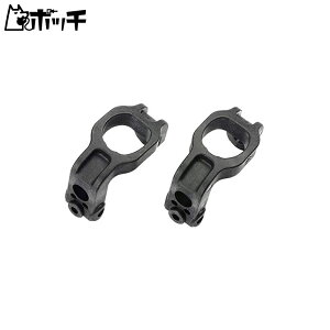 ^~ RCXyAp[c No.1641 SP.1641 TRF420 Fp[c (nuLA4x) 51641 