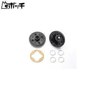 ^~ RCXyAp[c No.1643 SP.1643 TRF420 Mftv[[ & P[X (37T) 51643 