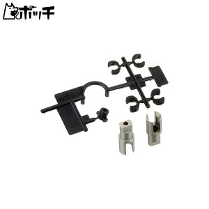 ^~ RCXyAp[c No.1647 SP.1647 TRF420 A~tg_CNgJbvZbg 51647 