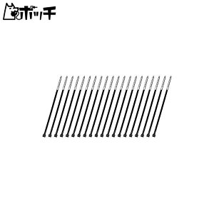 ^~ RCXyAp[c No.1651 SP.1651 iCoh (E20{) 51651 