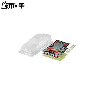 ^~ RCXyAp[c No.1653 SP.1653 1/10RC 1991 AEfB V8 c[O hNA XyA{fBZbg 51653 