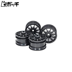 ^~ RCXyAp[c No.1665 SP.1665 MV[V11{X|[NzC[ ubN 4{ 51665 