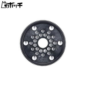 ^~ RCXyAp[c No.1668 SP.1668 TA08 04Xp[M (110T) 51668 