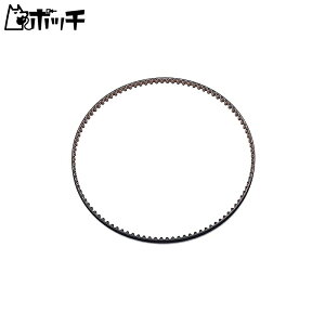 ^~ RCXyAp[c No.1671 SP.1671 TA08 TA08 xg (101T) 51671 