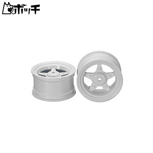 ^~ RCXyAp[c No.1680 SP.1680 ^ebNMAGB-01S zC[ S^Cv 51680 