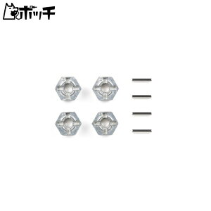 ^~ HOP-UP OPTIONS OP-56 s^CvzCnuZbg 