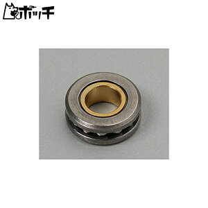 ^~ HOP-UP OPTIONS OP-136 ̌^XXgxAO 