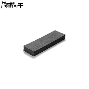 ^~ HOP-UP OPTIONS OP-415 c[OJ[ E^op[pX|W 